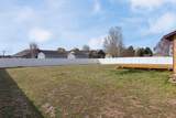 580 C Avenue - Photo 23