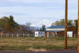 580 C Avenue - Photo 27