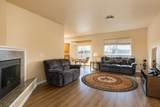 580 C Avenue - Photo 4