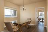 580 C Avenue - Photo 6