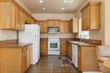 580 C Avenue - Photo 7