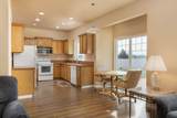 580 C Avenue - Photo 9