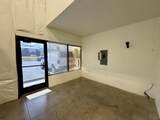 1007 Pacific Highway - Photo 10