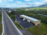 1007 Pacific Highway - Photo 3