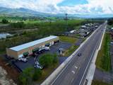 1007 Pacific Highway - Photo 4