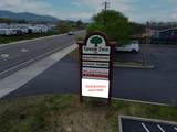 1007 Pacific Highway - Photo 7
