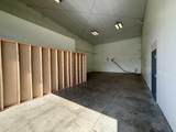 1007 Pacific Highway - Photo 8
