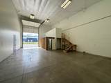 1007 Pacific Highway - Photo 9