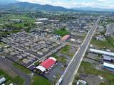 806 Pacific Highway - Photo 3