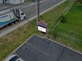 806 Pacific Highway - Photo 6