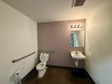 806 Pacific Highway - Photo 8