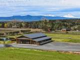 65225 Gerking Market Road - Photo 1