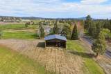 65225 Gerking Market Road - Photo 82