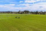 65225 Gerking Market Road - Photo 84