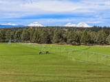 65225 Gerking Market Road - Photo 85