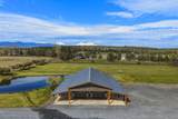 65225 Gerking Market Road - Photo 86