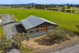 65225 Gerking Market Road - Photo 87