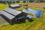 65225 Gerking Market Road - Photo 88