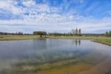 65225 Gerking Market Road - Photo 89