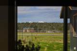 65225 Gerking Market Road - Photo 90