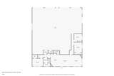 65225 Gerking Market Road - Photo 91