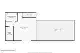65225 Gerking Market Road - Photo 92