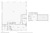 65225 Gerking Market Road - Photo 93