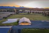 65225 Gerking Market Road - Photo 94