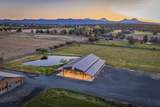 65225 Gerking Market Road - Photo 95