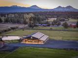 65225 Gerking Market Road - Photo 96