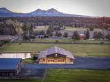 65225 Gerking Market Road - Photo 97
