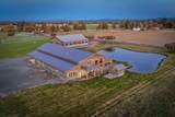 65225 Gerking Market Road - Photo 98