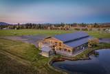 65225 Gerking Market Road - Photo 99