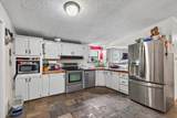 14305 Meadowbrook Court - Photo 10