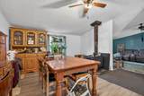 14305 Meadowbrook Court - Photo 11