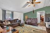 14305 Meadowbrook Court - Photo 12