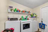 14305 Meadowbrook Court - Photo 13