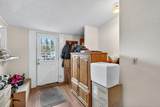 14305 Meadowbrook Court - Photo 14