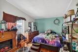 14305 Meadowbrook Court - Photo 15