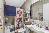 14305 Meadowbrook Court - Photo 16