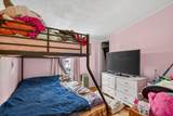 14305 Meadowbrook Court - Photo 17