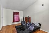 14305 Meadowbrook Court - Photo 18