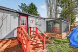 14305 Meadowbrook Court - Photo 3