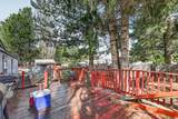 14305 Meadowbrook Court - Photo 4
