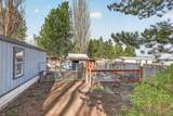 14305 Meadowbrook Court - Photo 5