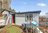 14305 Meadowbrook Court - Photo 6