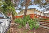14305 Meadowbrook Court - Photo 8