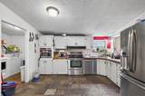 14305 Meadowbrook Court - Photo 9