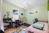 10 South Stage Road - Photo 11