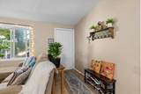 10 South Stage Road - Photo 2